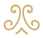 Function image