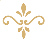 Function image