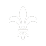 Chevron icon