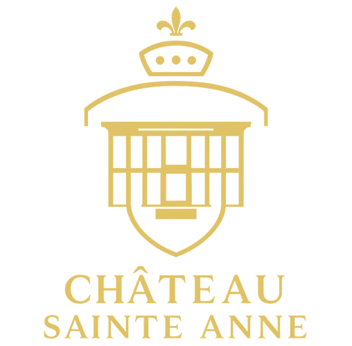 Château Sainte-Anne