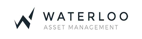 Waterloo Asset Management