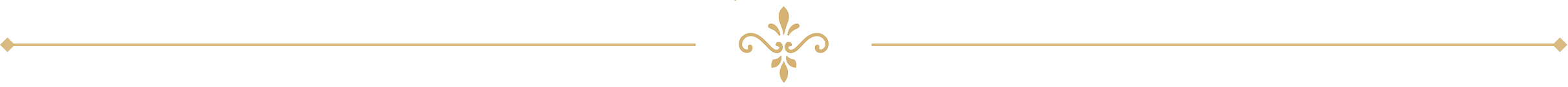 Séparation