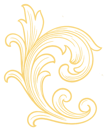 Watermark image