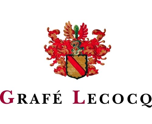 Dégustation de vins de la Maison Grafé Lecocq