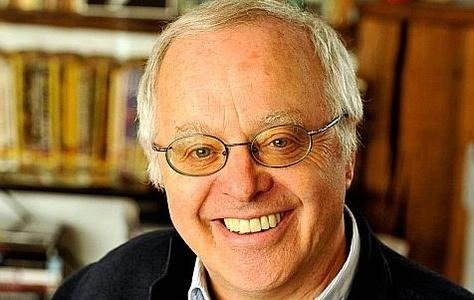 « Monsieur Optimiste »