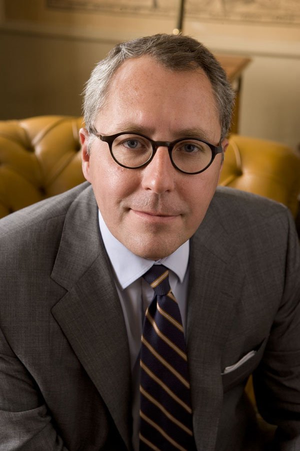 Mischaël Modrikamen, Avocat et homme politique