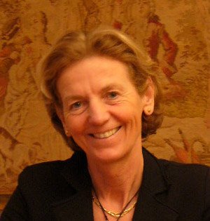 Françoise Coenraets, « La Morphopsychologie : le visage, reflet de la personnalité »