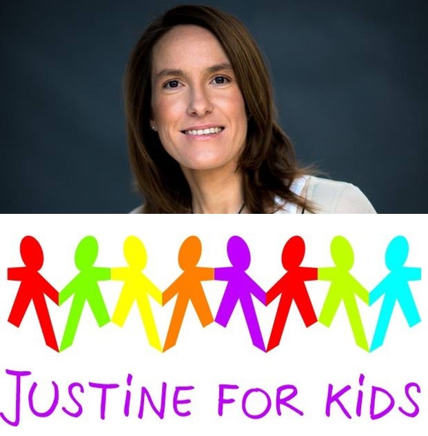 Justine Henin à Sainte-Anne : Conférence + lunch