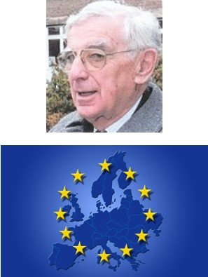 Professeur Emérite André Dumont, ingénieur civil