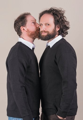 « Pour en finir avec la question juive », au Théâtre Le Public