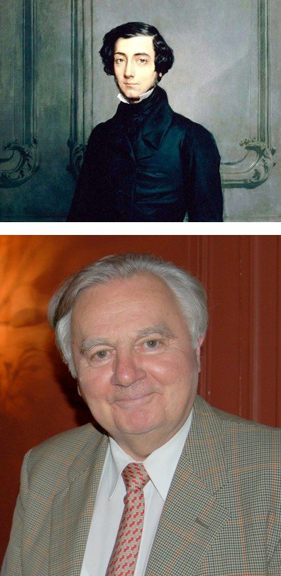 Pierre Colot, Ambassadeur honoraire de Sa Majesté le Roi des Belges