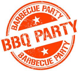Barbecue/buffet au Château - Ouverture de la saison d'été