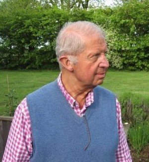 Pascal Wets, Ingénieur civil