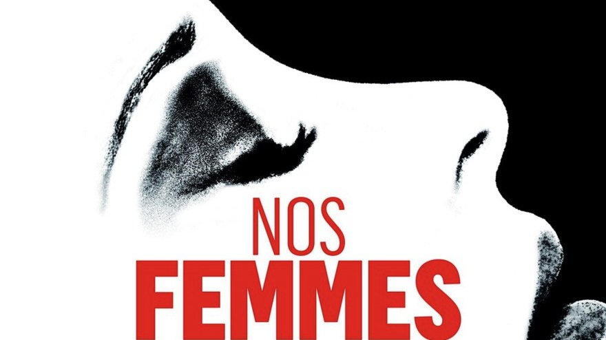« Nos femmes », au Théâtre des Galeries