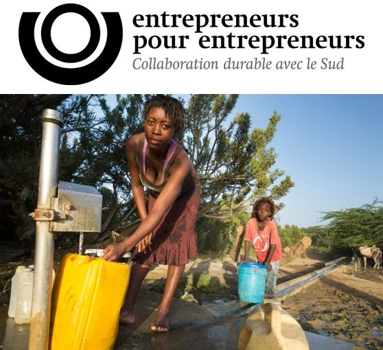 Séminaire extérieur sur le développement durable