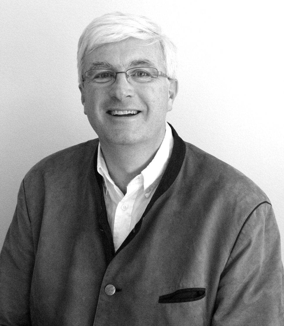 Maître Emmanuel de Wilde d'Estmael, Avocat