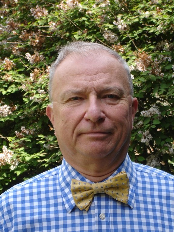 André Vandoren, Ancien Directeur de l'OCAM (Organe de Coordination pour l'Analyse de la Menace)