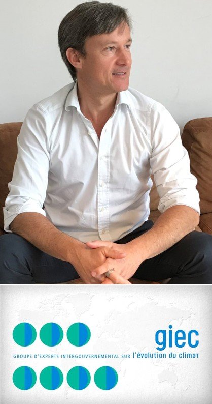 Drieu Godefridi, Juriste, philosophe et essayiste