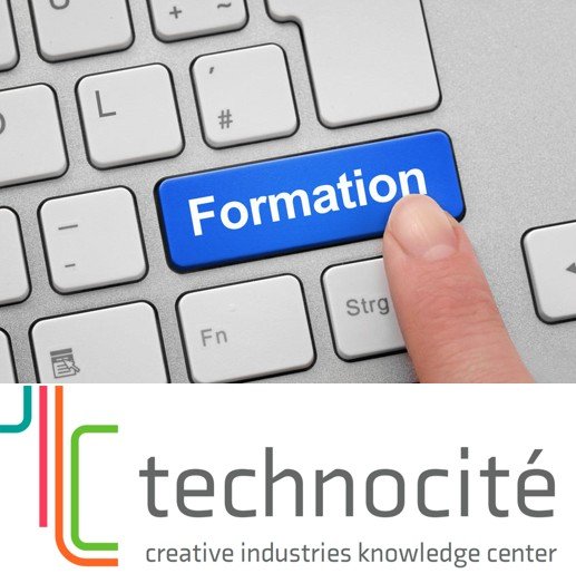 Richard Roucour, Directeur adjoint de Technocité (Wallonie) - N'AURA PAS LIEU