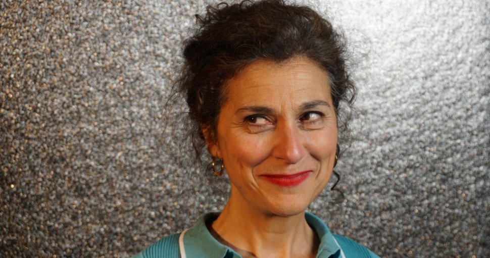 « Larguez les amarres », au Théâtre des Galeries - N'AURA PAS LIEU