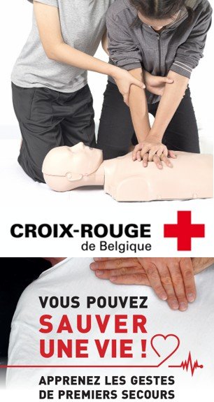 Initiation aux premiers secours