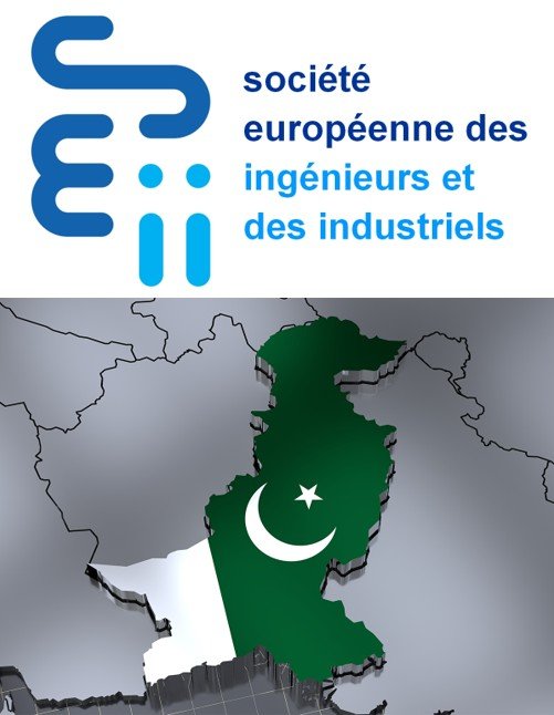 Stéphane Mund, Docteur en Philosophie et Lettres, Attaché d’Ambassade auprès de l’Union Européenne