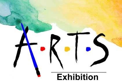 Exposition des membres artistes - Droit de cimaises