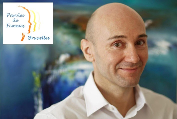 Saverio Tomasella, Psychanalyste et écrivain