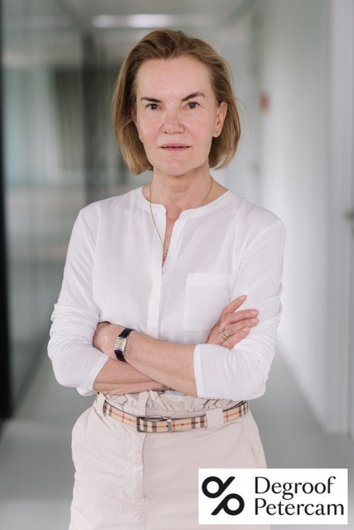 Atelier Planification successorale, avec Geneviève Otjacques