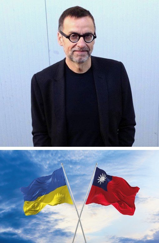 Fernando Gentilini, Managing Director for the Middle East and North Africa at the EEAS