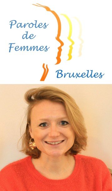 Claire de Saint Lager, Fondatrice d'ISHA formation