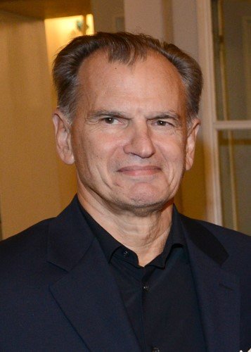 Christian Raftopoulos, Chef du Service de neurochirurgie de Saint-Luc