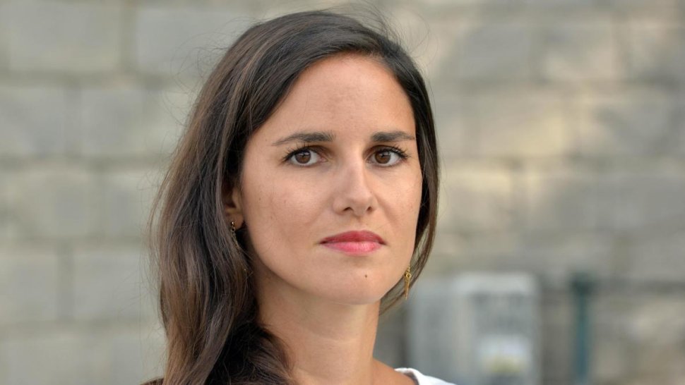 Myriam Leroy, Journaliste, chroniqueuse, réalisatrice de documentaires et romancière