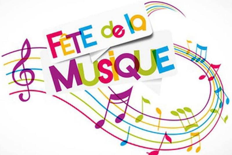Réunion d'information - Projet de concert des membres du Club