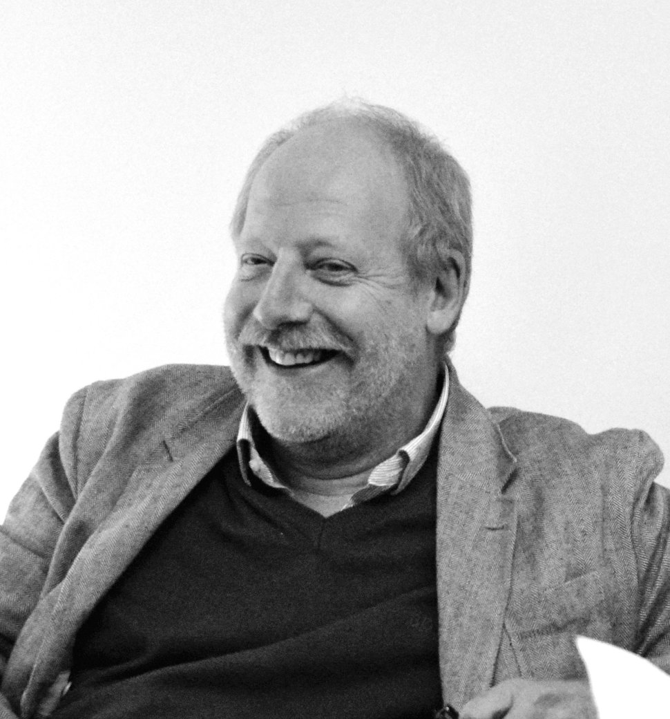 Jean Van Hemelrijck, Psychologue et psychothérapeute familial et systémique
