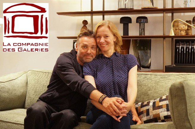 « Deux mensonges et une vérité », au Théâtre des Galeries