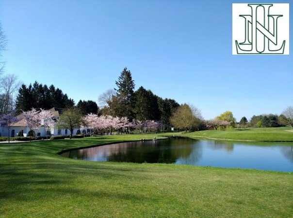 Winter Cup au Golf de Louvain-la-Neuve