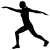 Body Core